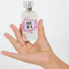 Secretplay - Hera Parfum Naturel Phéromones Spray Pour Femme 50 Ml